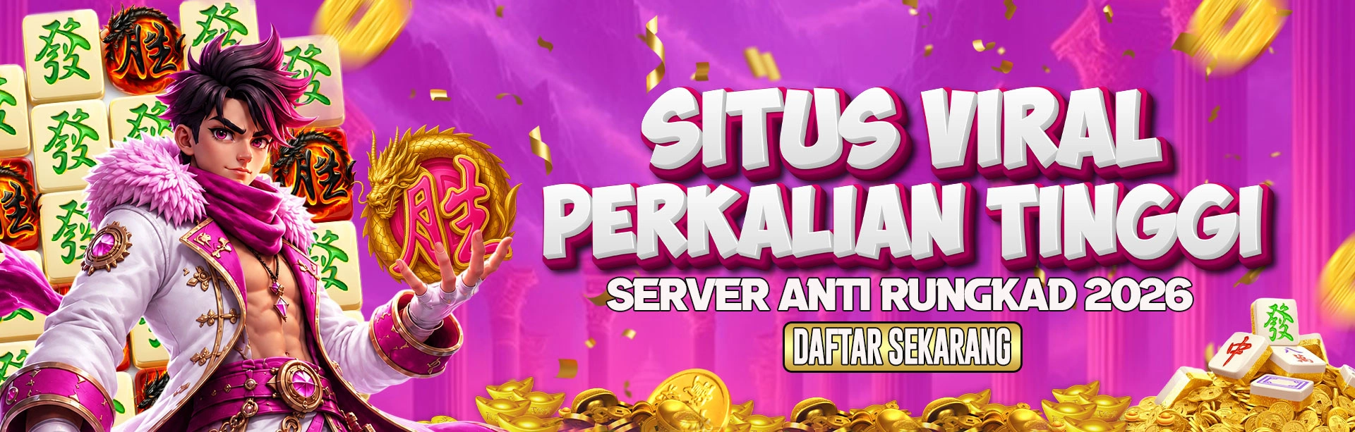 Plutotogel