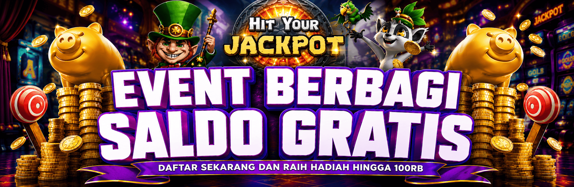 PLUTOTOGEL